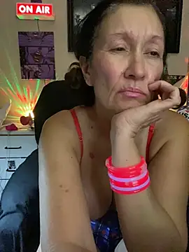 TheDime's Live XXX Chat