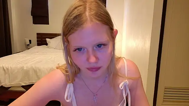 Wendy_228 Live XXX Chat