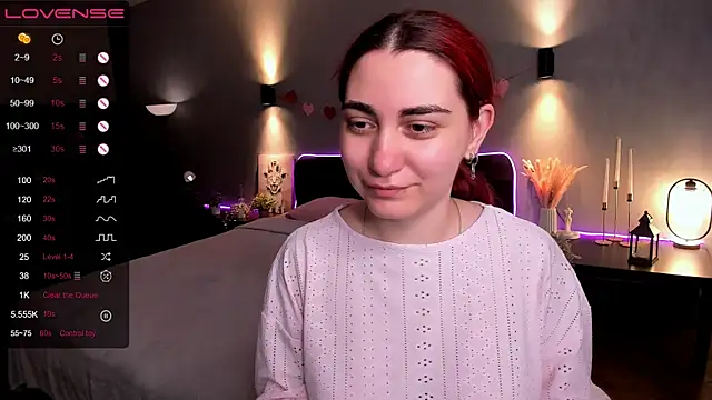 hannacheekss_ Live XXX-Chat