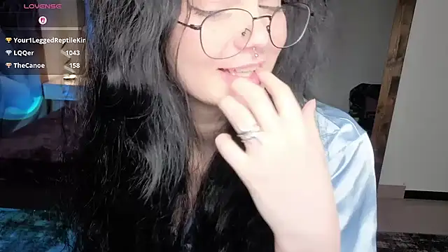 Chat XXX Live MileyRood