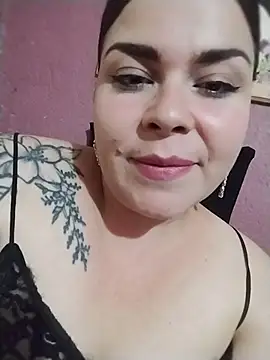 Chat XXX en directo de adAS_2010