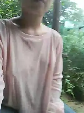 Lolan-00's Webcam Show