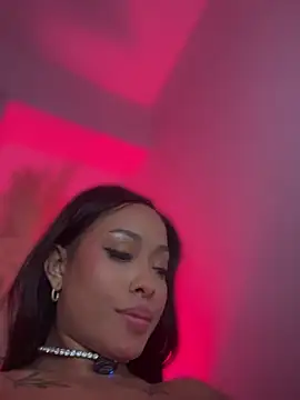 ItsBellaPorch Live XXX-chat
