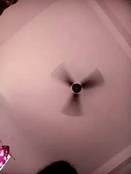 Živý XXX chat Shaniya03