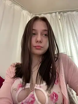 MiraXS Live XXX-chat