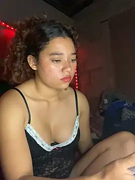 Živý XXX chat Rico02j