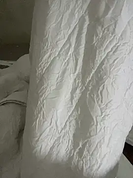 Czat XXX na żywo – dkub93