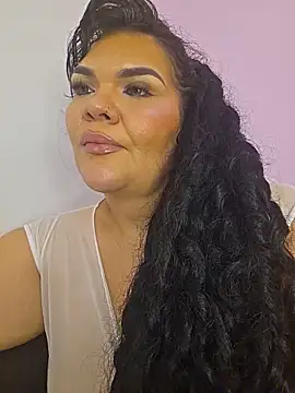 DiosaBelle's Live XXX Chat