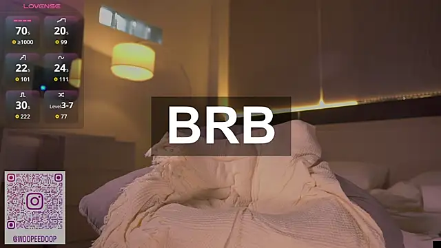 Živý XXX chat poorpornactor