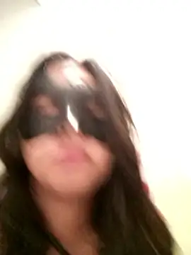 Chat XXX ao vivo de MorriganRosee
