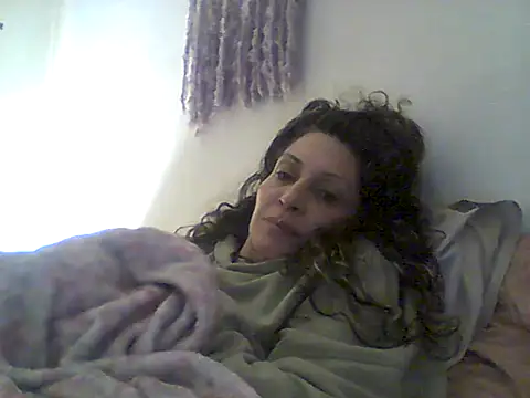Chatroom XXX en direct de Bebita-zmp