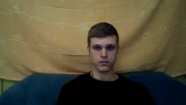 Chat XXX ao vivo de NinhoMorango