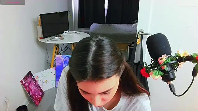 peachyness: απευθείας συνομιλία ΧΧΧ