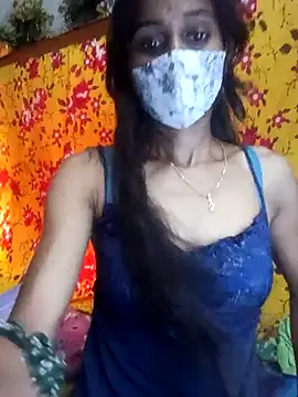 sim123ran Live XXX-chat