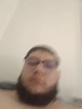 Bigdaddy-Marc's Live XXX Chat