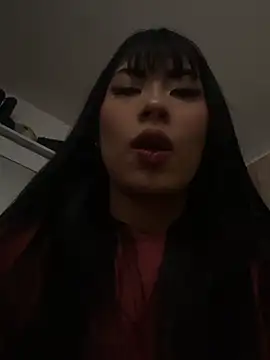 Jade-Naughty Live XXX Chat