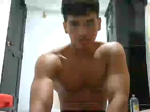 Z9diatog2021's Live XXX Chat