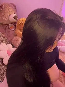 Mericute_ XXX чат на живо