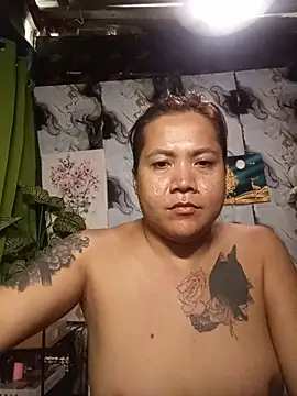 NasttyMaria Adlı Modelin Web Kamerası Şovu
