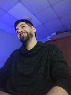 دردشة nicedick_bro الجنسية المباشرة