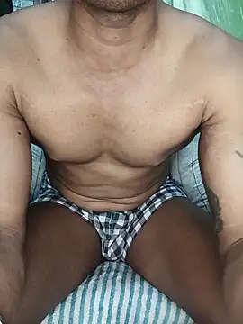 loveboyrp webcam show