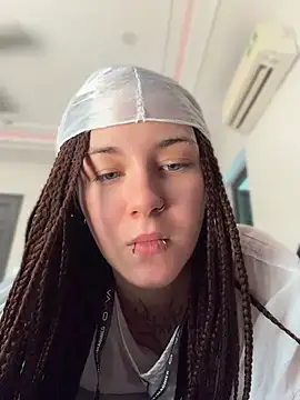 Онлайн чат XXX IceMur