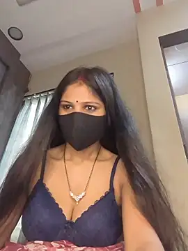 Czat XXX na żywo – kaira_noty