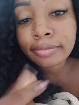 Chat XXX en directo de Rubi1010