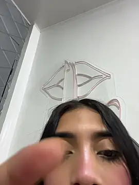 KattyLilli 라이브 XXX 채팅