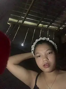 Cham-py Show Webcam