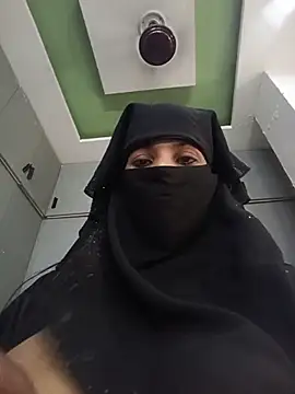 XXX chat uživo modela Aafreen_36