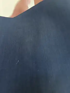 Chat XXX en directo de yimisun01