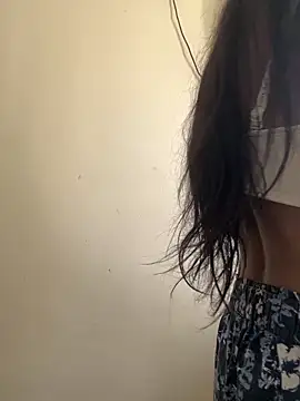 LuxeAura's Live XXX Chat