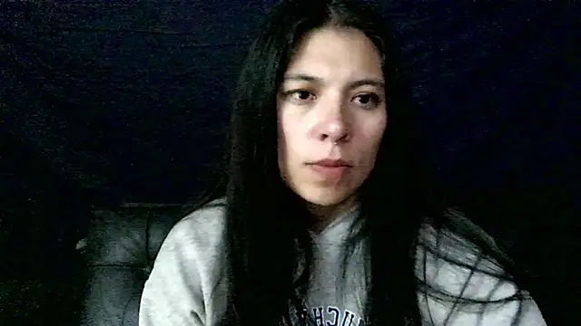 Chat XXX Live wishm3