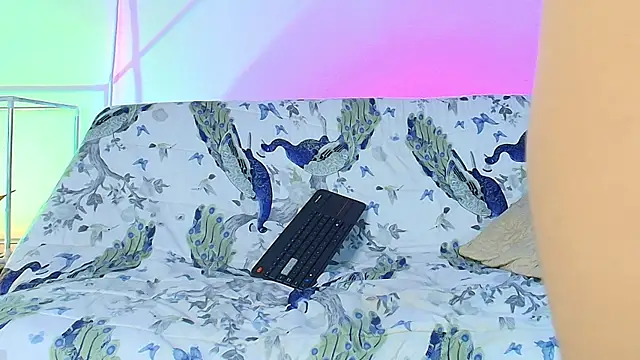XXX chat uživo modela Katta150411