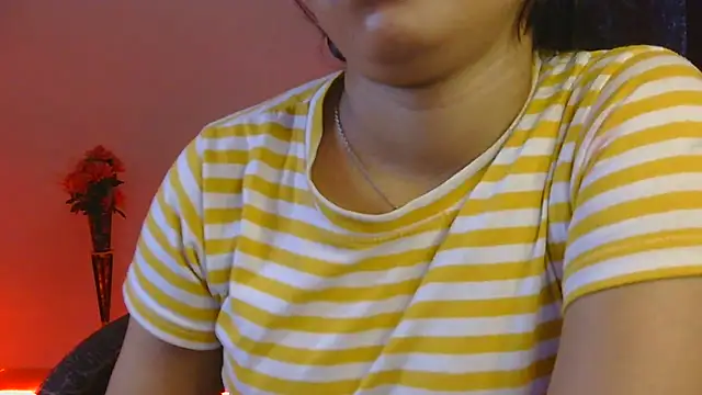 miss_garima Live XXX-chat