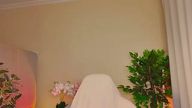 LoveYouNicoleee – Live XXX-chat