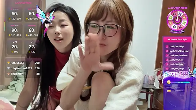 XIAOnaimao-001 在線直播表演