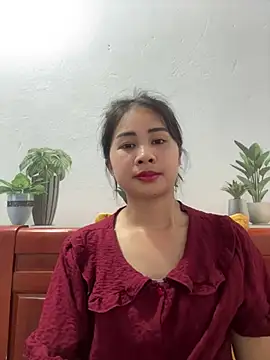 Chat XXX Live MysunllMBb