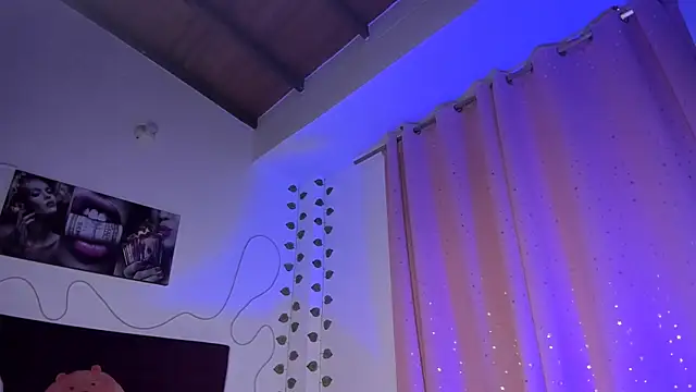 دردشة Vickysth الجنسية المباشرة
