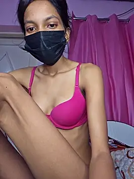 xnmx26 Chat XXX in diretta