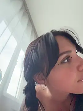 VendiMur Live XXX-Chat