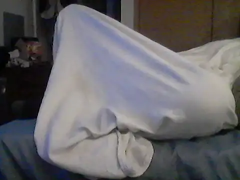 Silencio26 live XXX chat