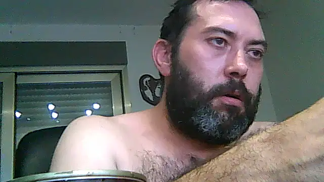 SirFrankonde Chat XXX live