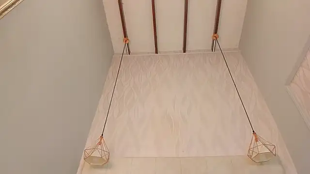 Živý XXX chat CHRISTY_BAKER
