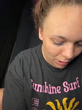 XoMisty live XXX chat