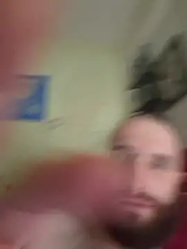 Show webcam de Zlyzloba21