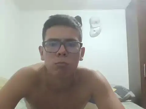 el_sevillista29 – webcam-show