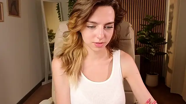 CherryCl0ud Live XXX-chat