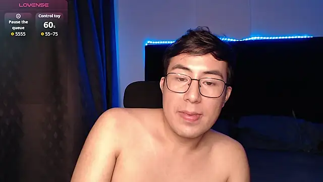 andrewmhilton_ – Live XXX-chat